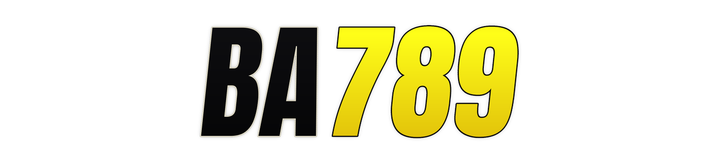 ba789